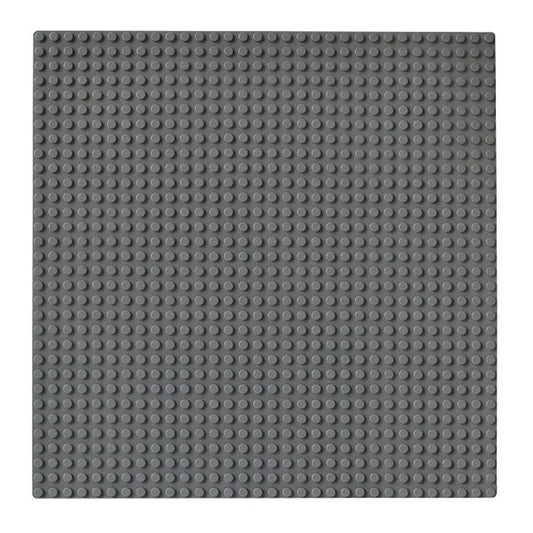 32x32 Dots Styles Plastic Assembly Blocks Base Plates Figures City Classic Toys Building  Baseplates  For Children Gift